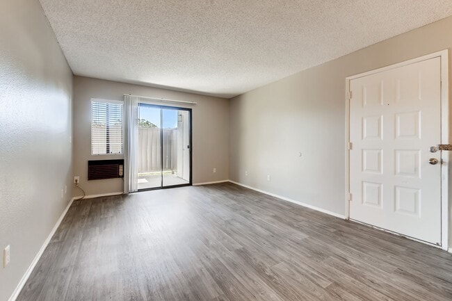 Photo - The Avenue at San Marcos