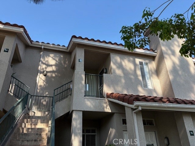 Photo - 78 Cinnamon Teal Condo
