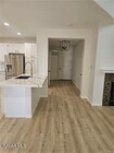 Photo - 4206 Vahan Ct