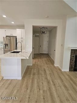Photo - 4206 Vahan Ct