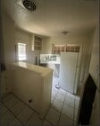 Photo - 6124 Middleton St Unit 001