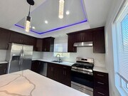 Photo - Newly Built 2 Bed, 2 Bath ADU for Rent Utilities Included