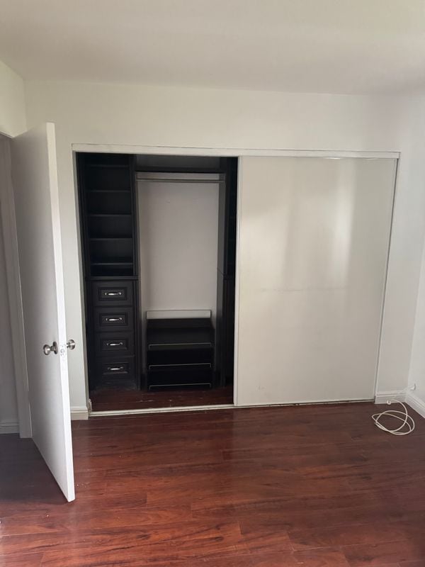 Photo - 1710 Normandy Pl