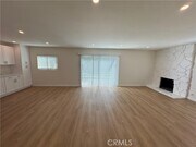 Photo - 1164 Raymond Ave Unit 2