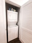 Photo - 207 E Seaside Way Unit 112