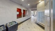 Photo - 4424 Whitsett Ave Unit 206