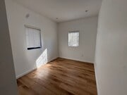Photo - 2127-2129 Portland Street Unit 2129