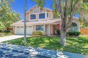 Photo - 4641 Cocina Ln