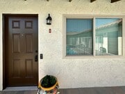 Photo - COMING SOON! 1 Bedroom 1 Bathroom Apartment in Palm Springs w/ Community Pool ! Unit 01