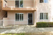 Photo - 2BR Bonsall Condo | Garage, Parking & Utilities Included Unit 36