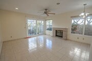 Photo - COMING SOON! Single Story 3 Bedroom Home F...