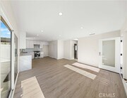 Photo - 8145 Morse Ave