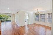 Photo - 5974 Ruthwood Dr