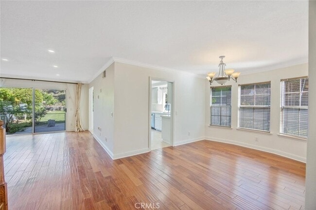 Photo - 5974 Ruthwood Dr