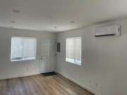 Photo - 5550 Sierra Vista Ave