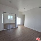Photo - 10829 Peach Grove St