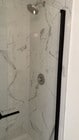 Photo - 7717 Romaine St Unit 7717A
