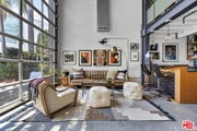 Photo - 2120 Narcissus Ct
