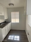 Photo - Affordable and Charming 1 bedroom / 1 bathroom apartmen