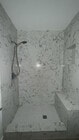 Photo - 4606 S Normandie Ave Apartments Unit Bottom 2