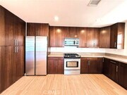 Photo - 12908 Bloomfield St