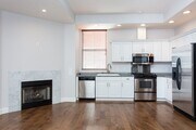 Photo - Stunning 4 Level Condo in Little Italy