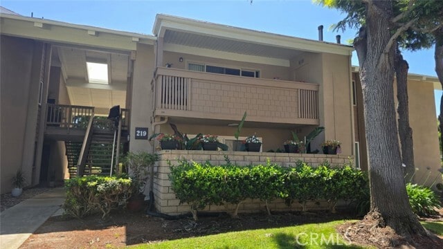 Building Photo - 8933 Biscayne Ct Unit 219E
