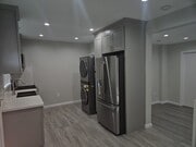 Photo - 11645 Pope Ave