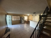 Photo - 3487 20th St