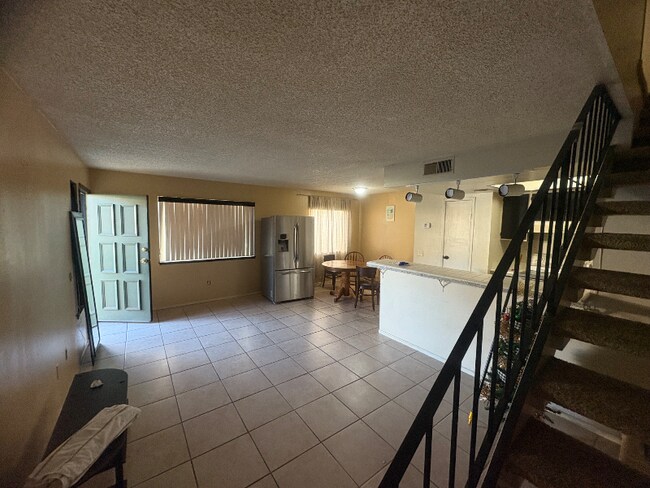 Photo - 3487 20th St