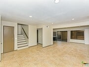 Photo - 73800 Pinon Ct