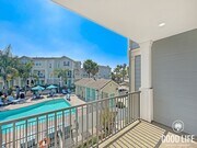 Photo - Beautiful 3B/3BA Townhome in Imperial Beach w/ 2-Car Garage & Community Pool!