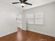 Photo - 1406 Argonne Ave Townhome