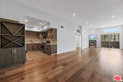 Photo - 7133 Hawthorn Ave Unit PH6