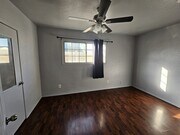 Photo - 1517 W 60th Pl