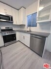 Photo - 525 Broadway St Condo Unit 2