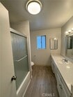 Photo - 6027 Greenleaf Ave Apartment