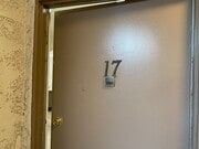 Photo - 9344 National Blvd Apartment Unit 17