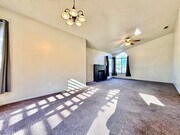 Photo - 45045 Denmore Ave