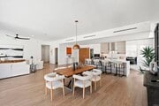 Photo - 2604 Fifth Ave Unit 701