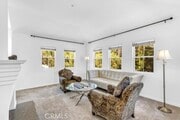 Photo - 4 Veroli Ct Townhome