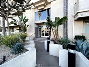 Photo - 535 Magnolia Ave Unit 211