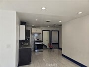 Photo - 16684 Forrest Ave