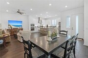 Photo - 27129 W Purple Sage Ct