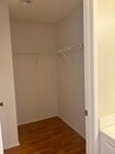 Photo - 74800 Sheryl Ave Condo Unit 15-4