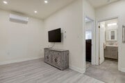 Photo - 16615 Los Alimos St