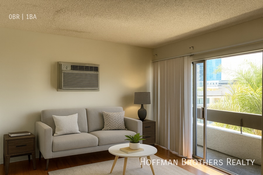 Photo - 500 S Hobart Blvd Unit 305