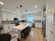 Photo - 8648 Amherst St