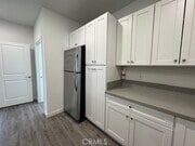 Photo - 1212 Fedora St