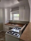 Photo - 515 S Evergreen Dr Townhome